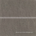 Whosaler supply Anti slip R11 full body rustic vitrified outdoor porcelain floor tiles 600x600cm 66VE04